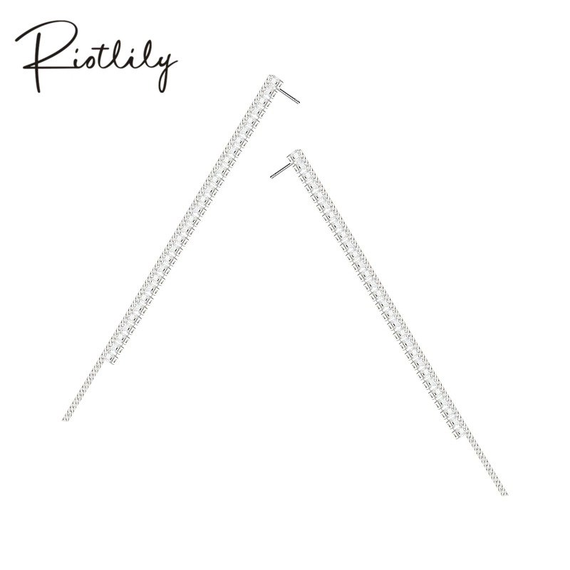 RiotLILY