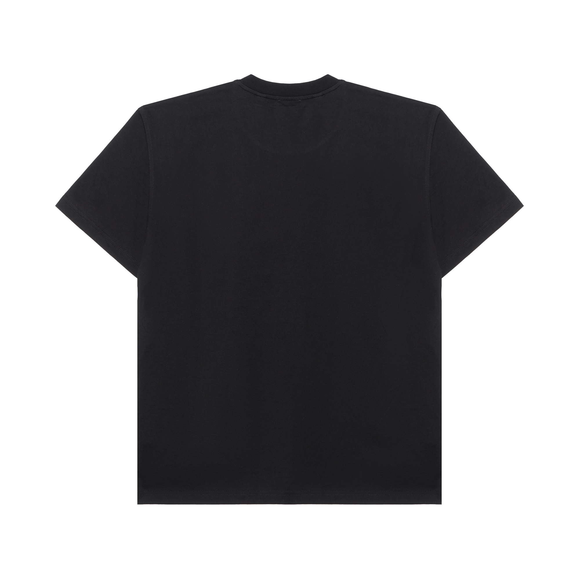Burberry T