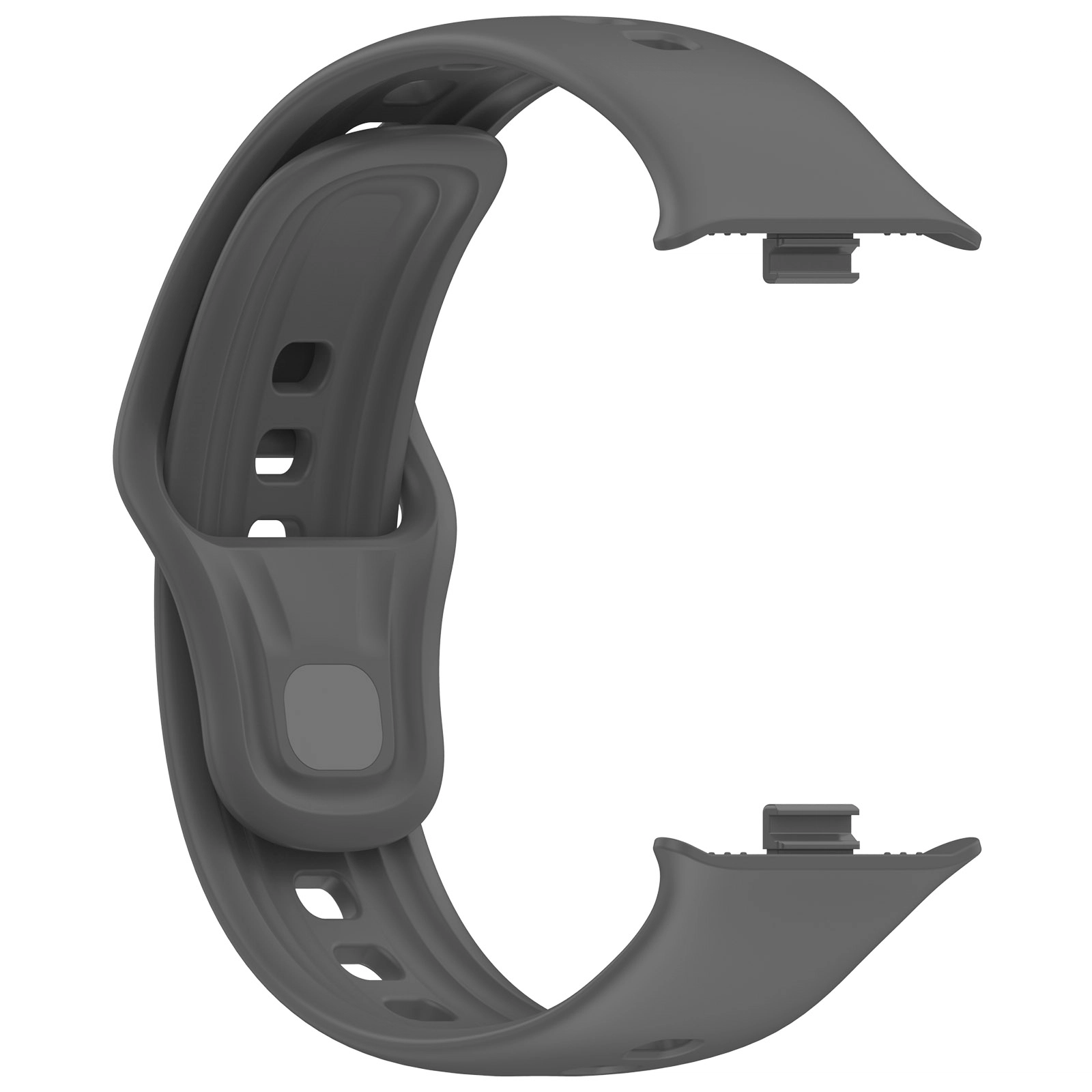 Penc iwatch vivo watch GT