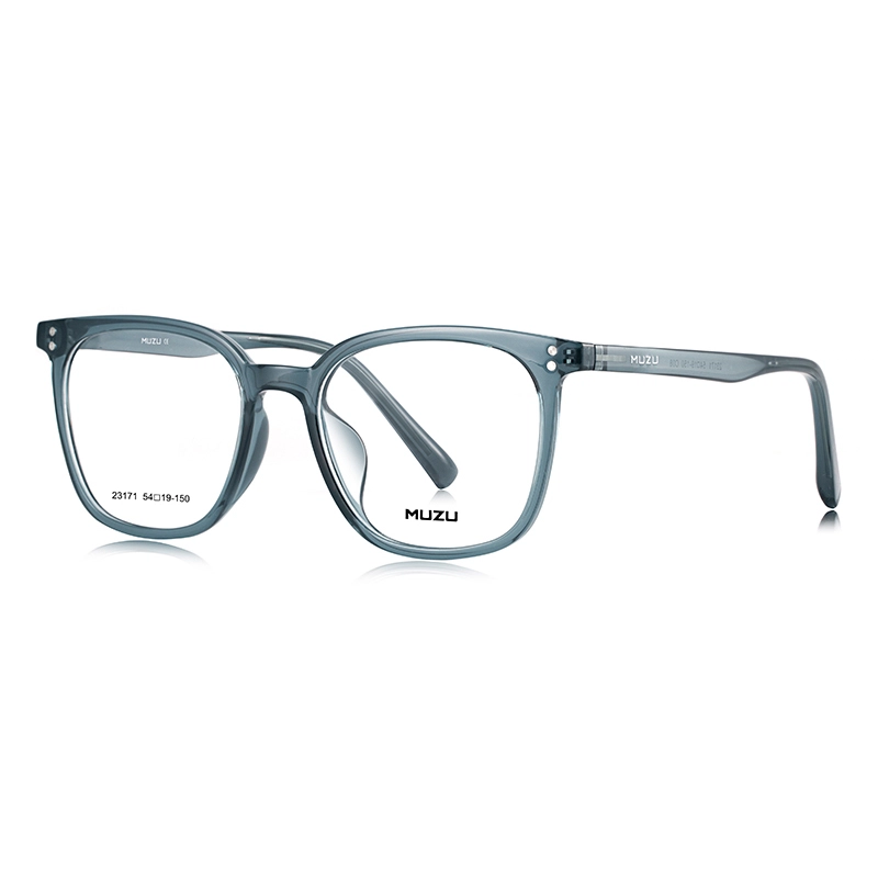 MUZU TR90