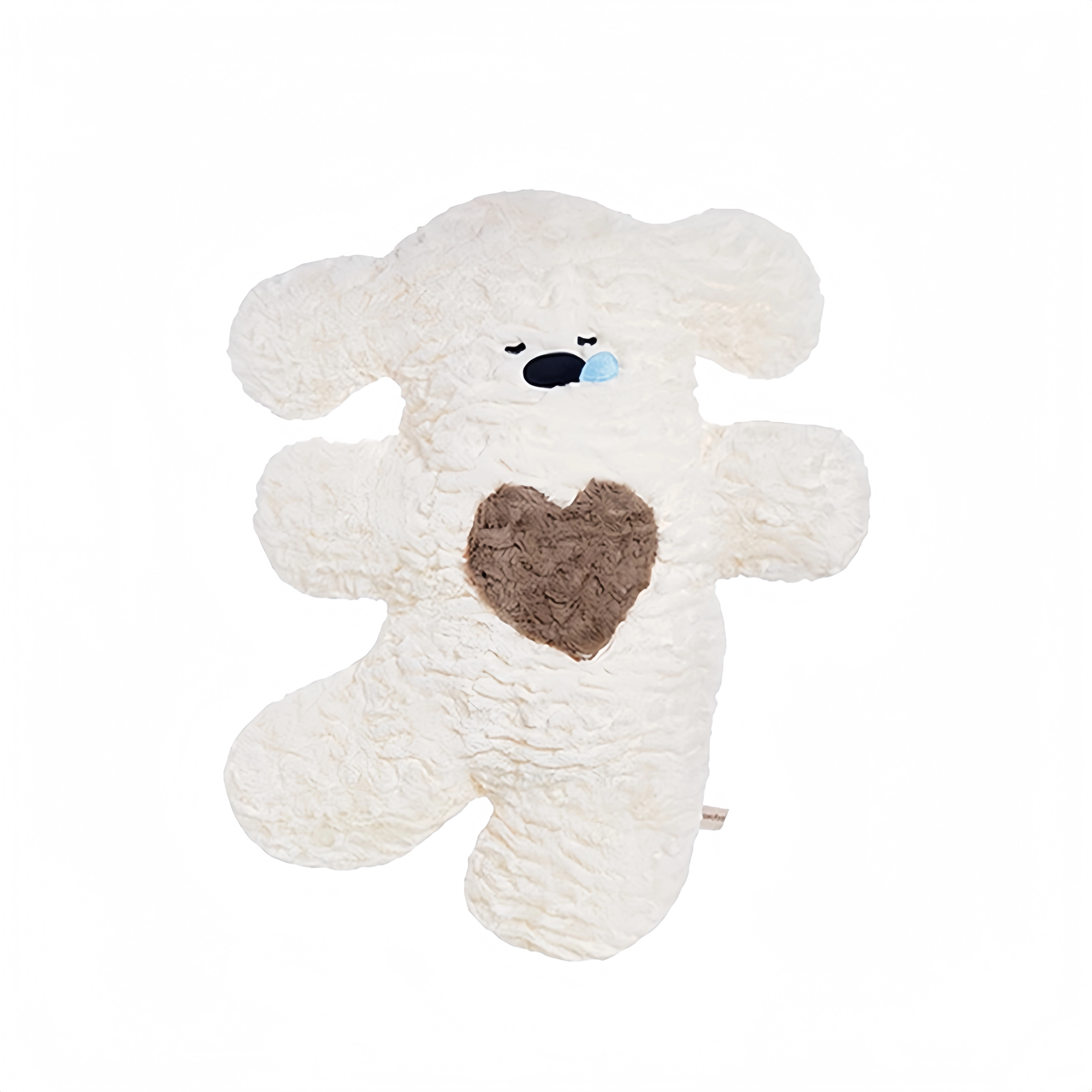 Brangdy 50cm