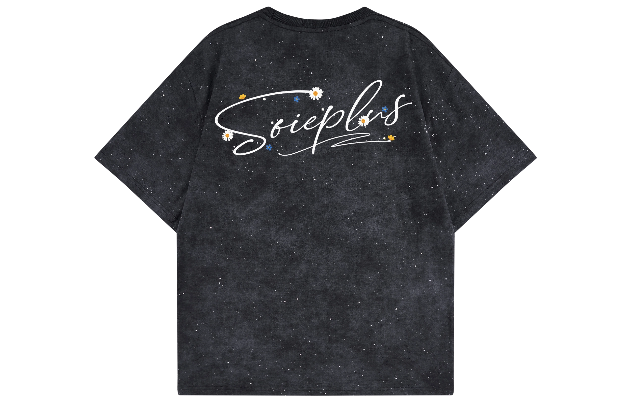 SOIEPLUS T