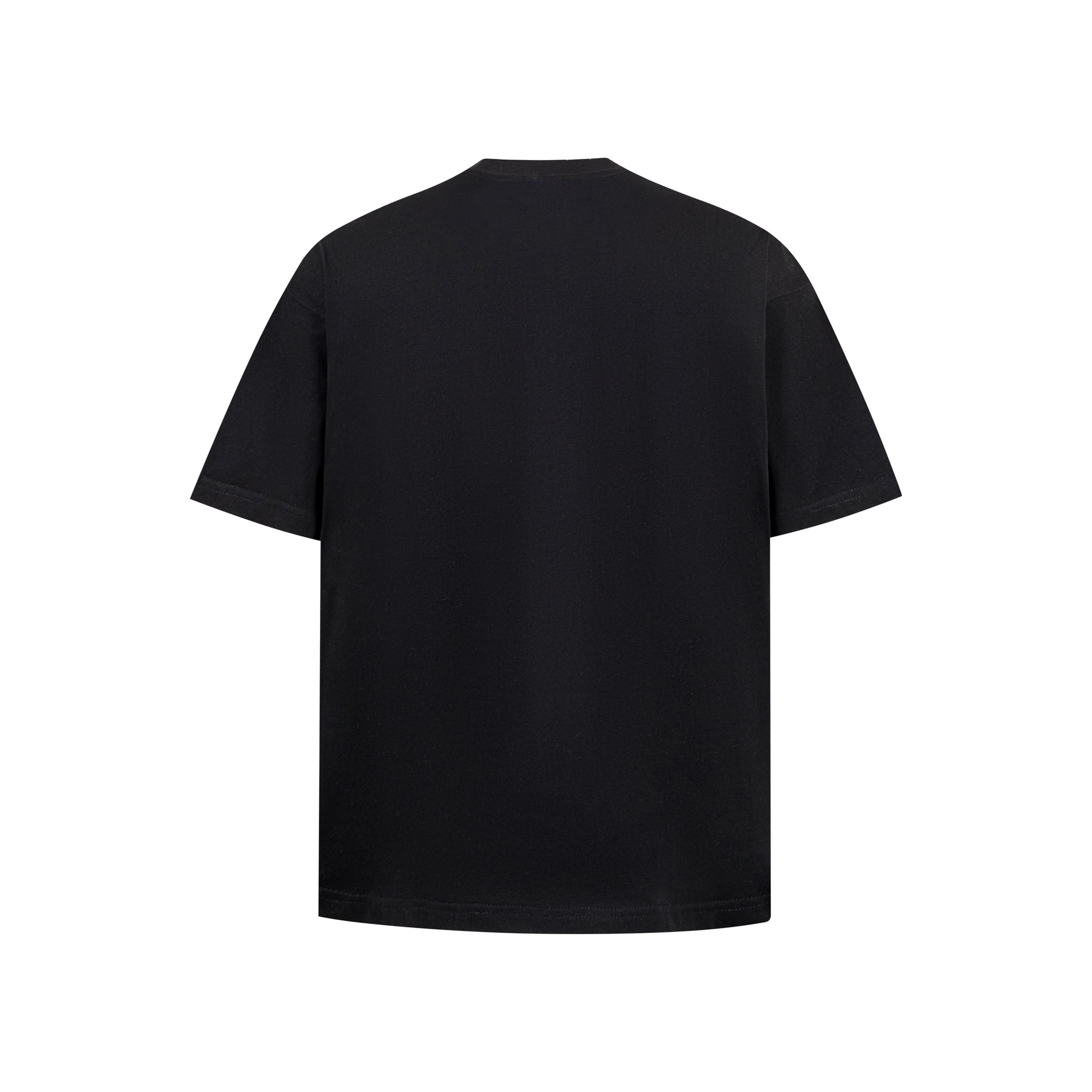 JASONWOOD T
