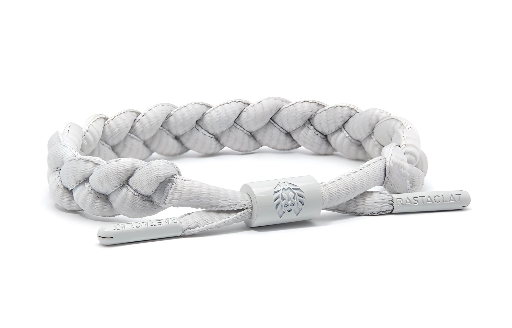 Rastaclat