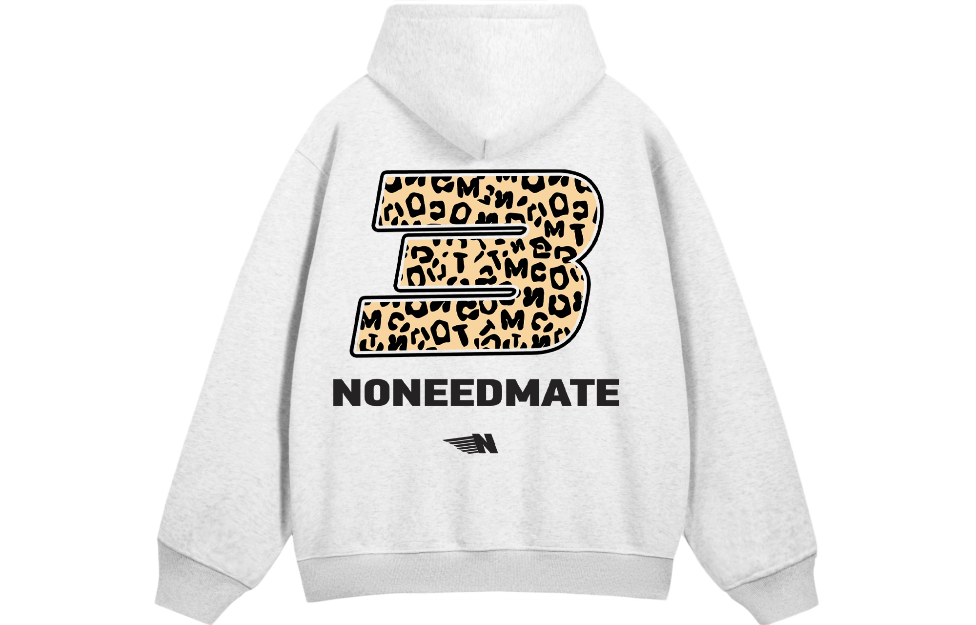 nomt 3Logo