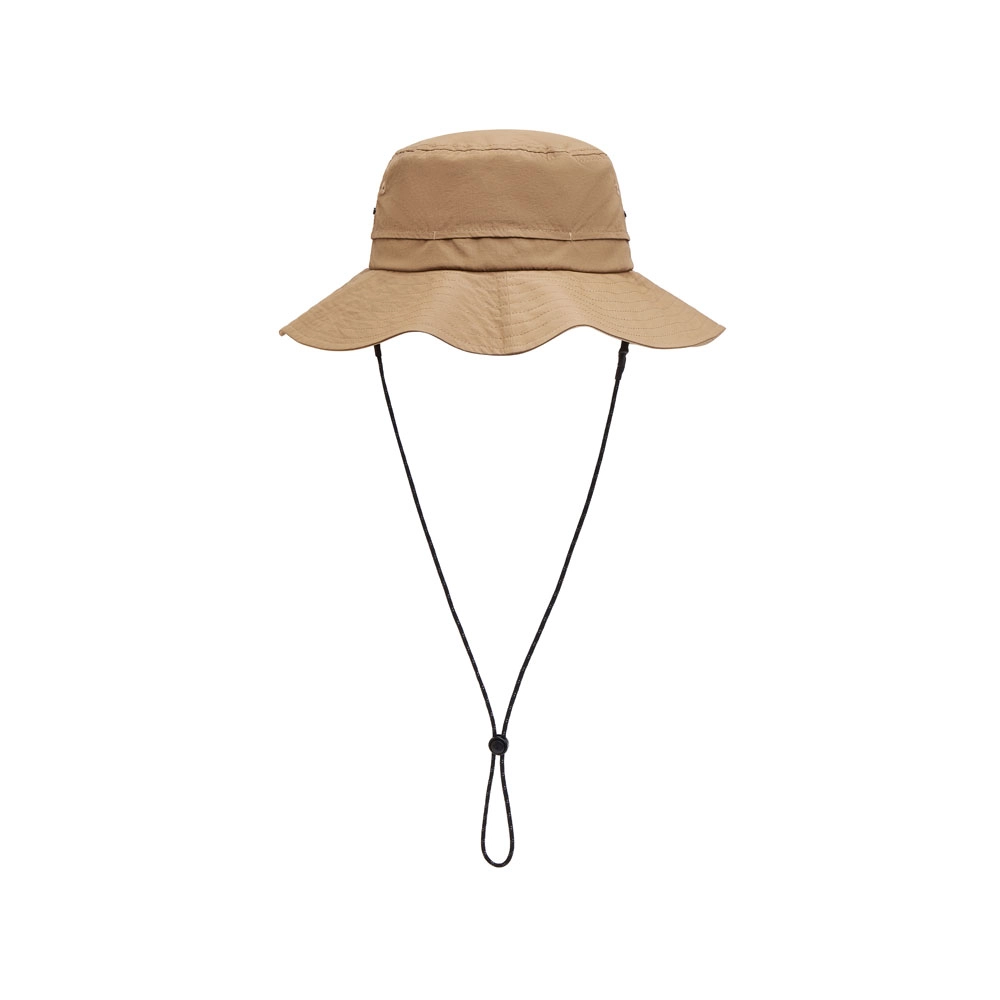 Champion Cowboy Bucket Hat logo