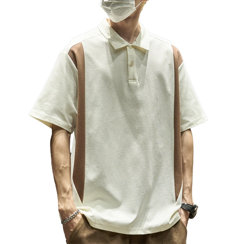 SZON Polo