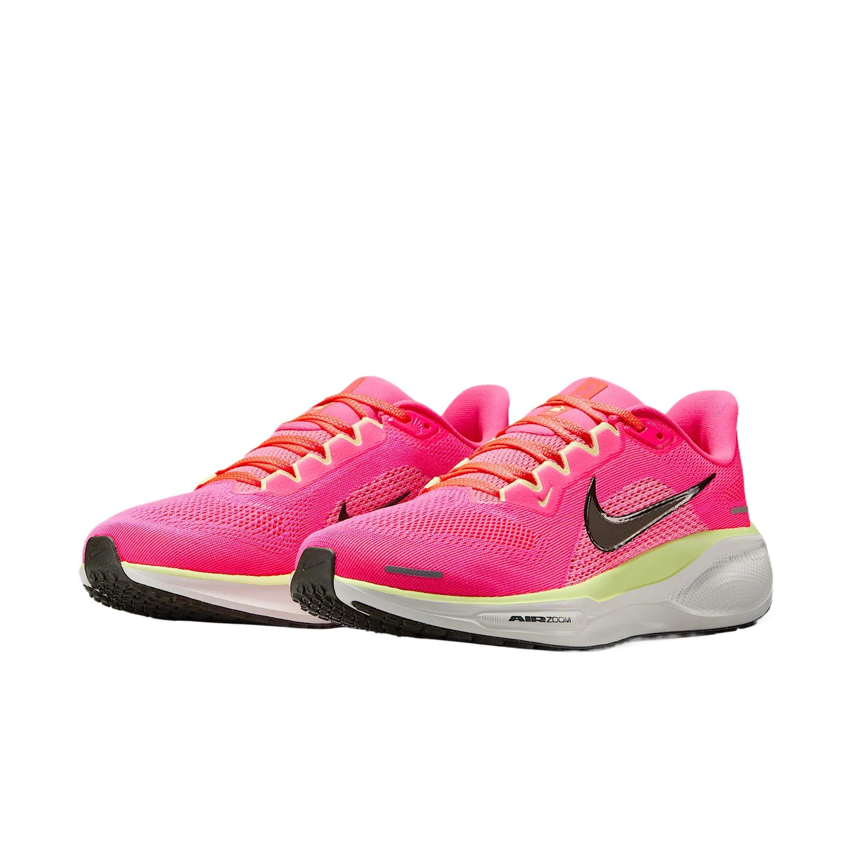 Nike Pegasus 41