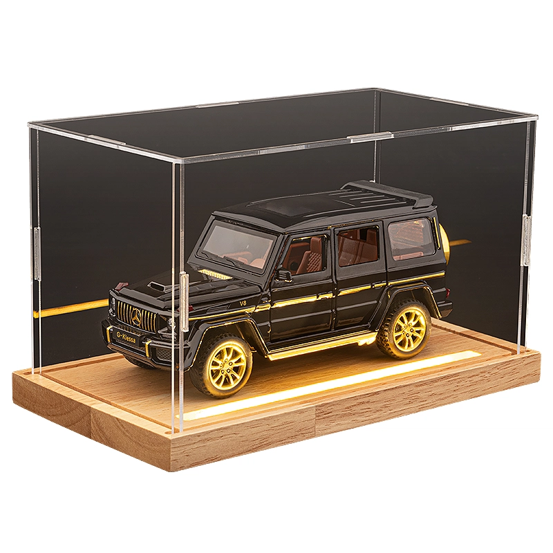 MX G63G