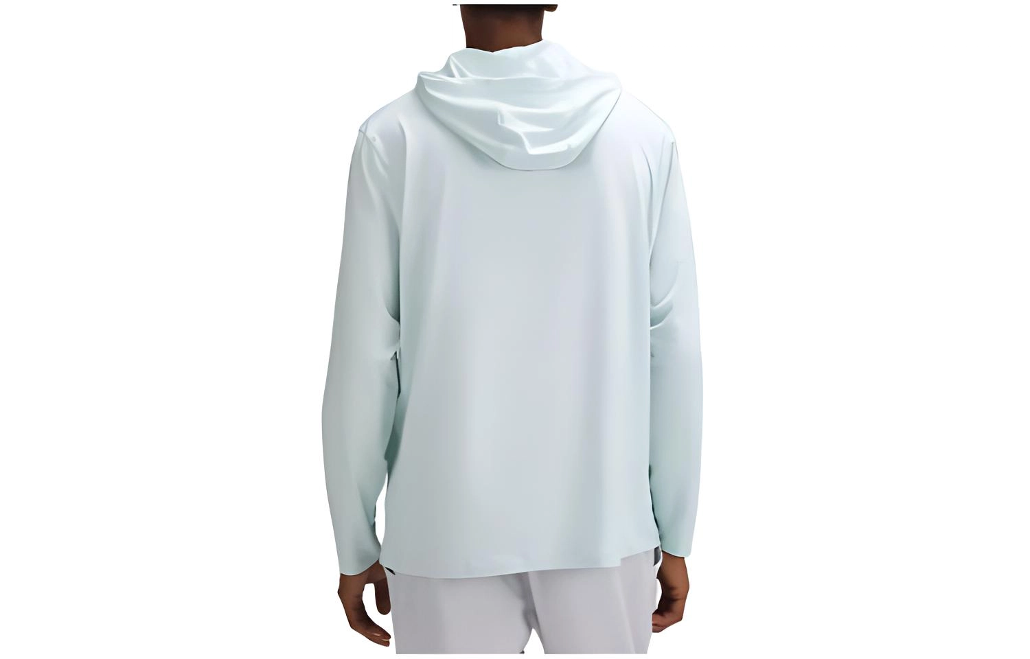 lululemon