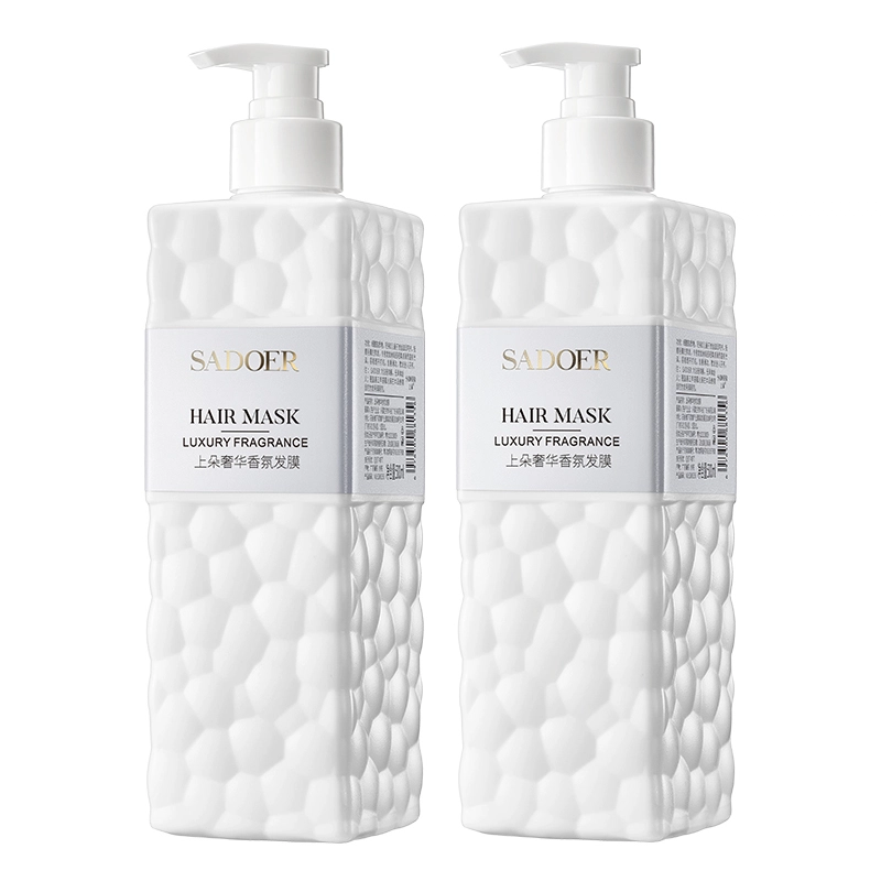 500ml