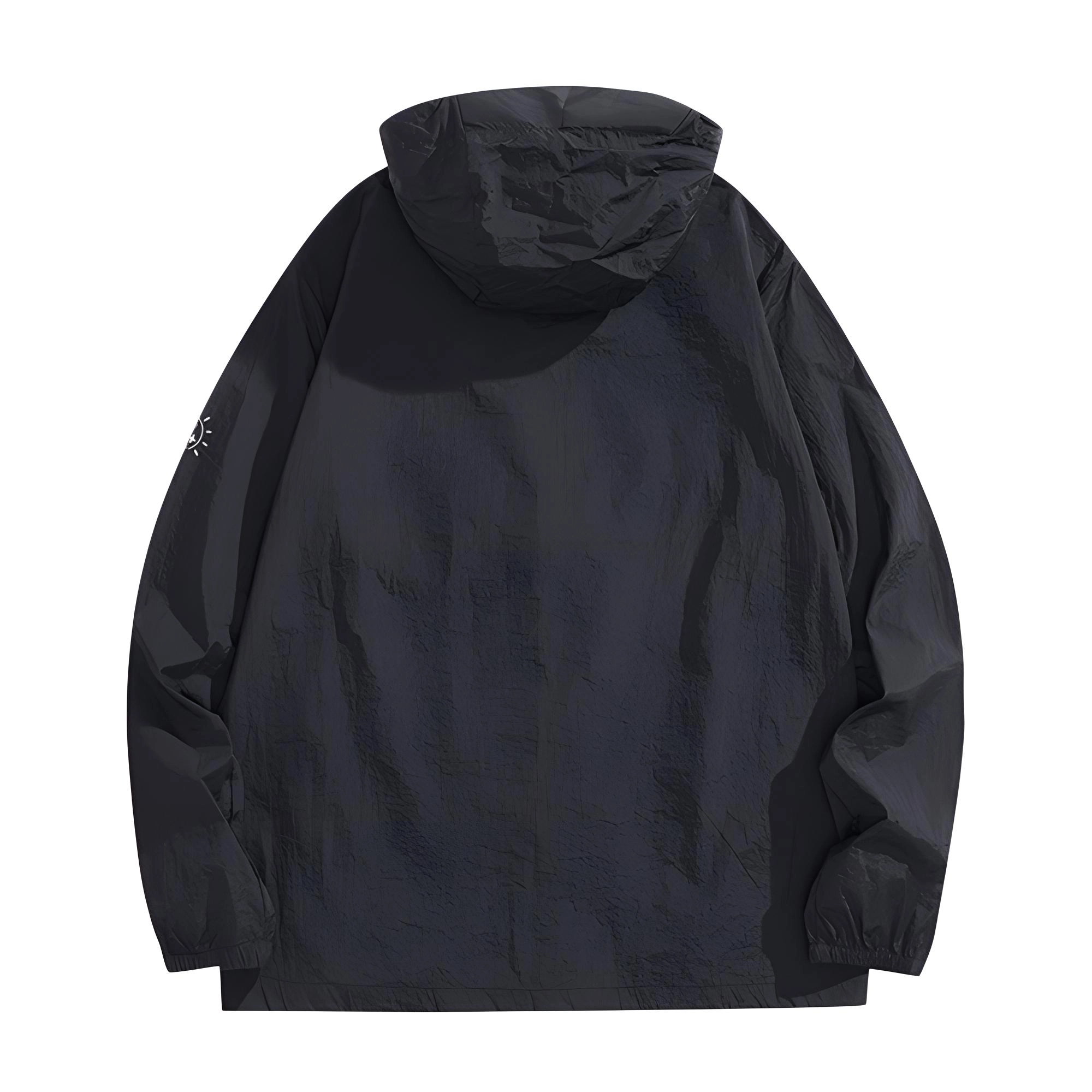 UPF50+