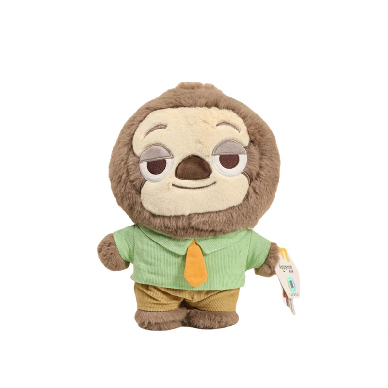 POTDEMIEL x Disney 12cm25cm38cm