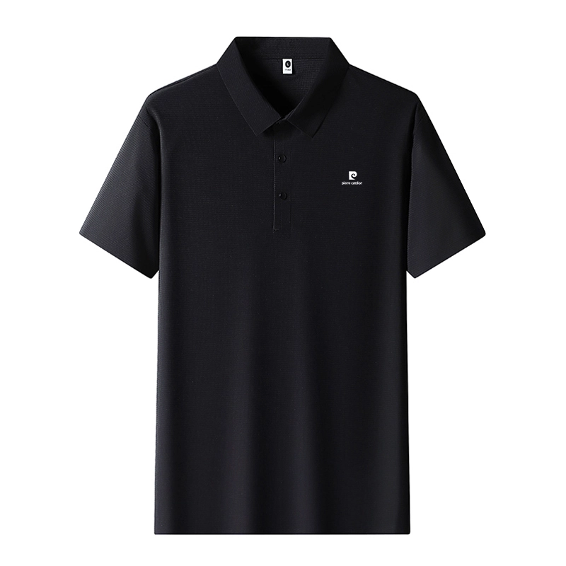 PIERRE CARDIN POLO