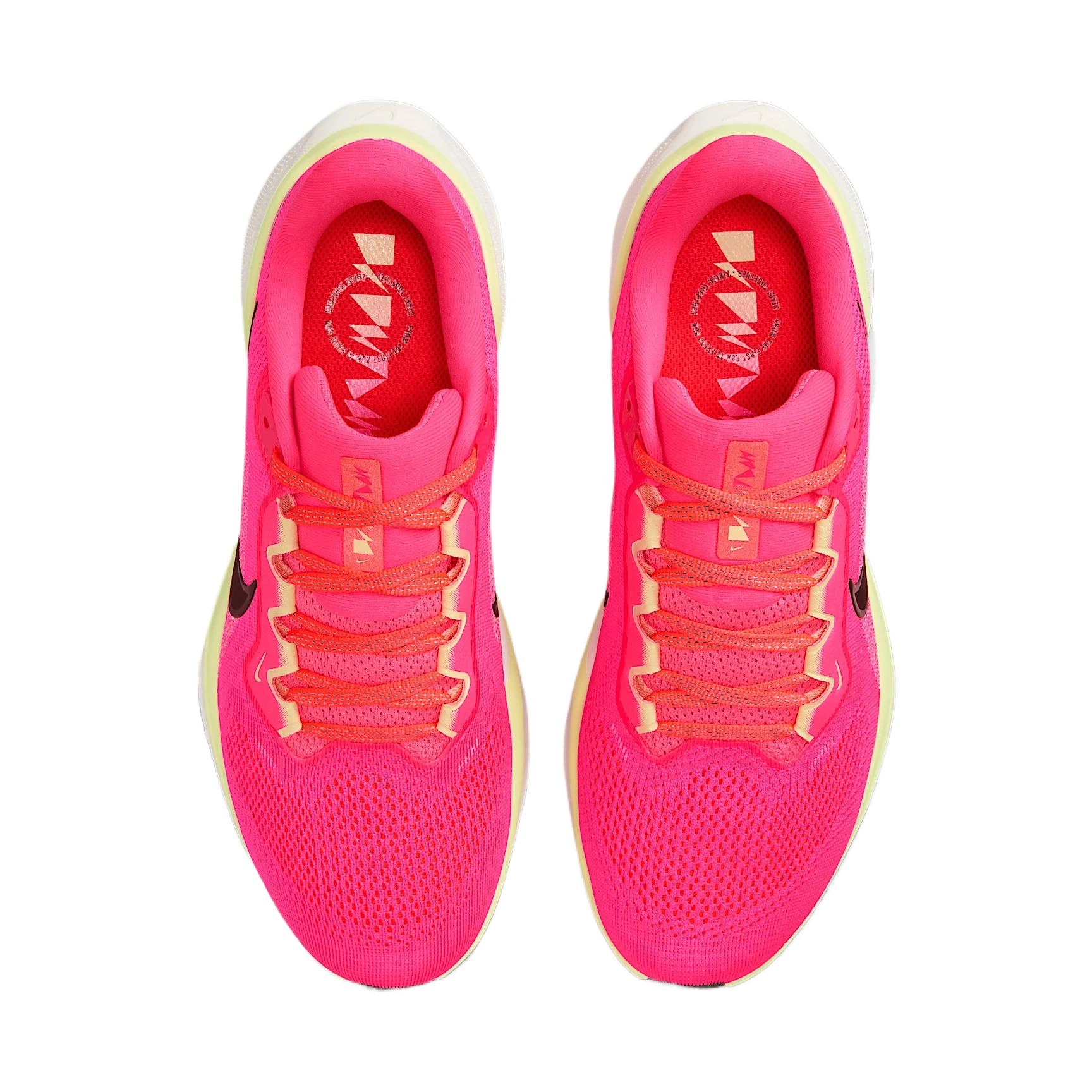 Nike Pegasus 41