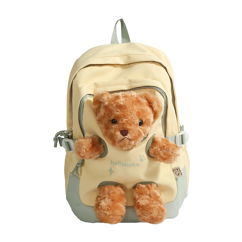MINIPUDING