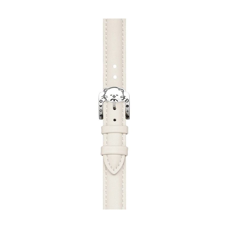 vivoiqoo 12.5-21cm