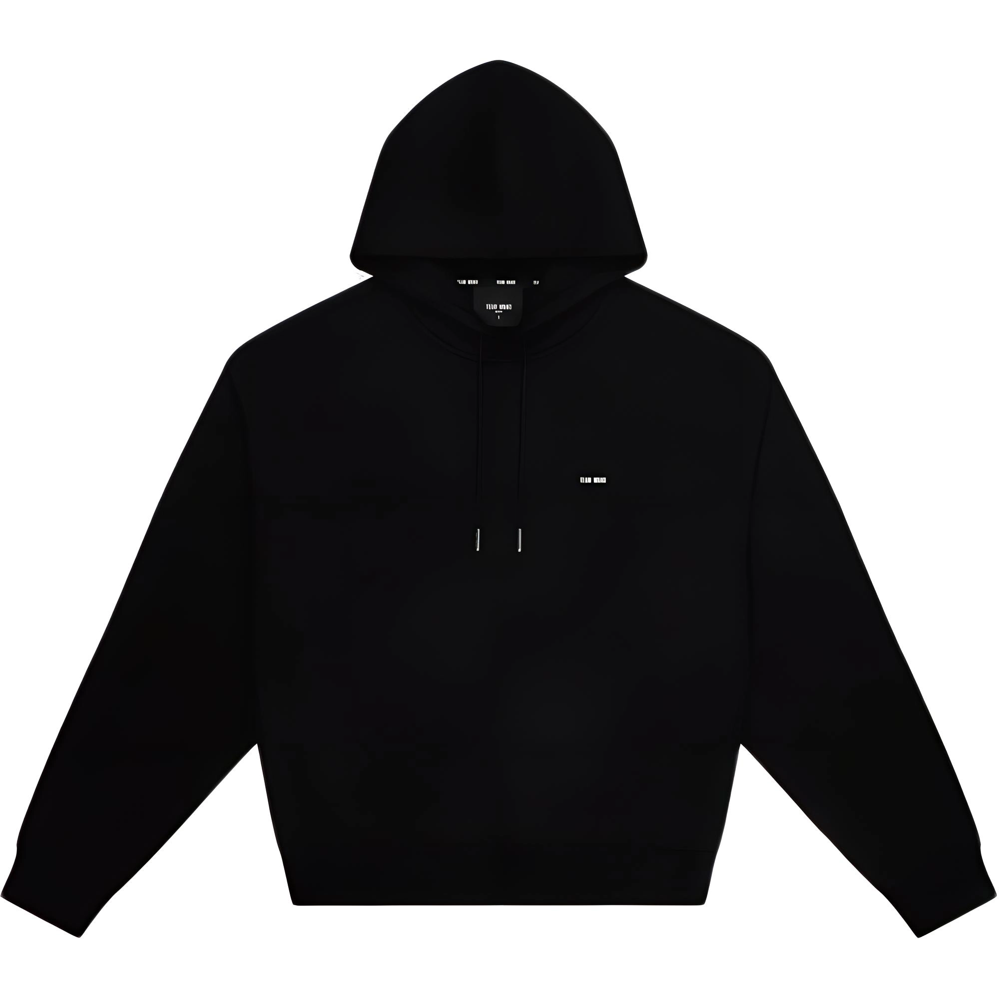 TEAM WANG design THE ORIGINAL 1