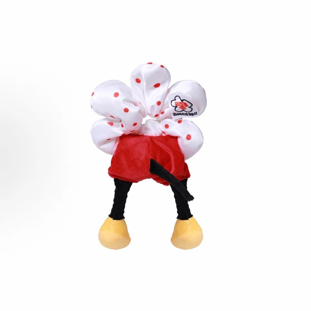 HANYUDIE