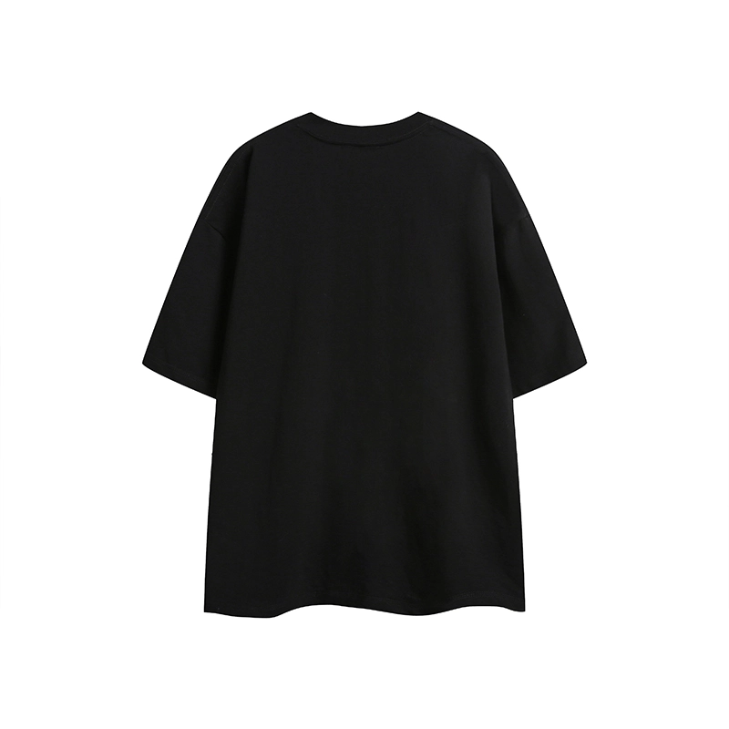 VERAF CA T