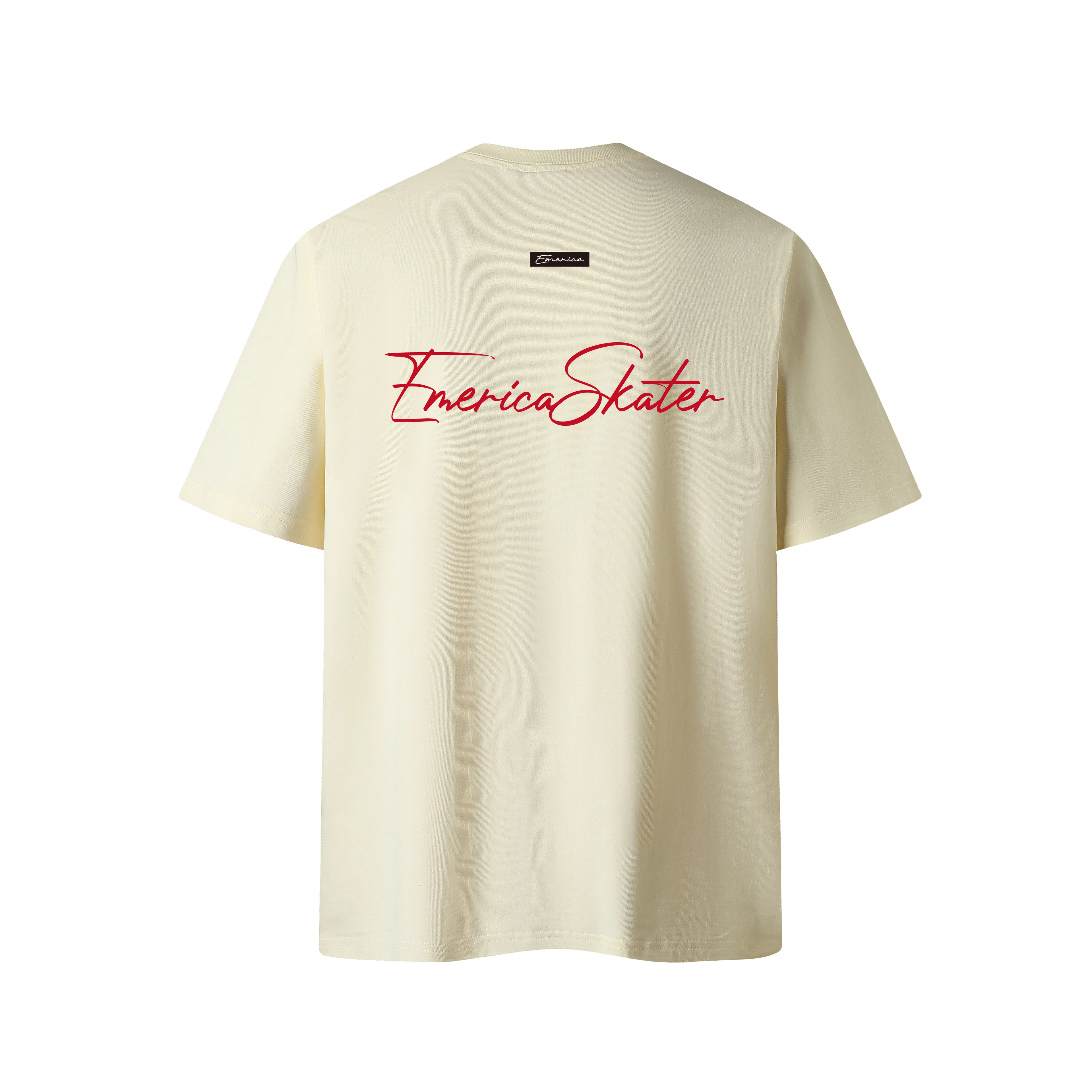 EMERICA T