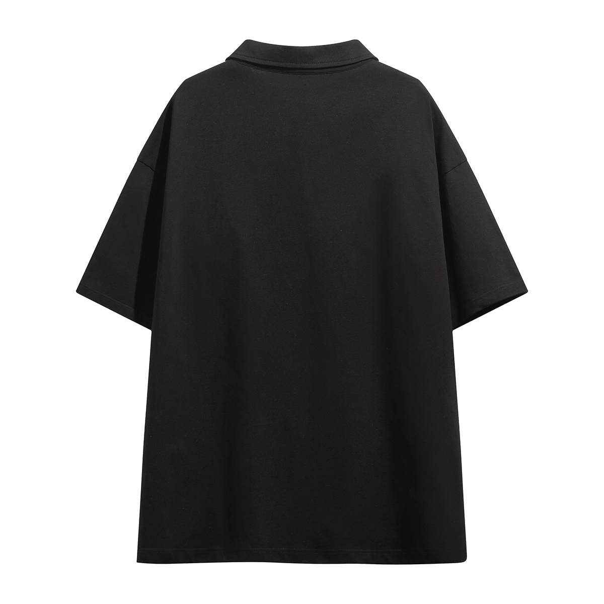 magmode Polo