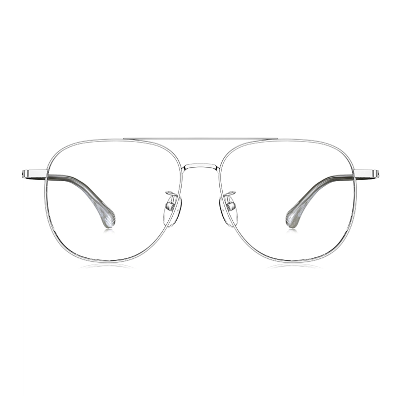 PARIM TR90