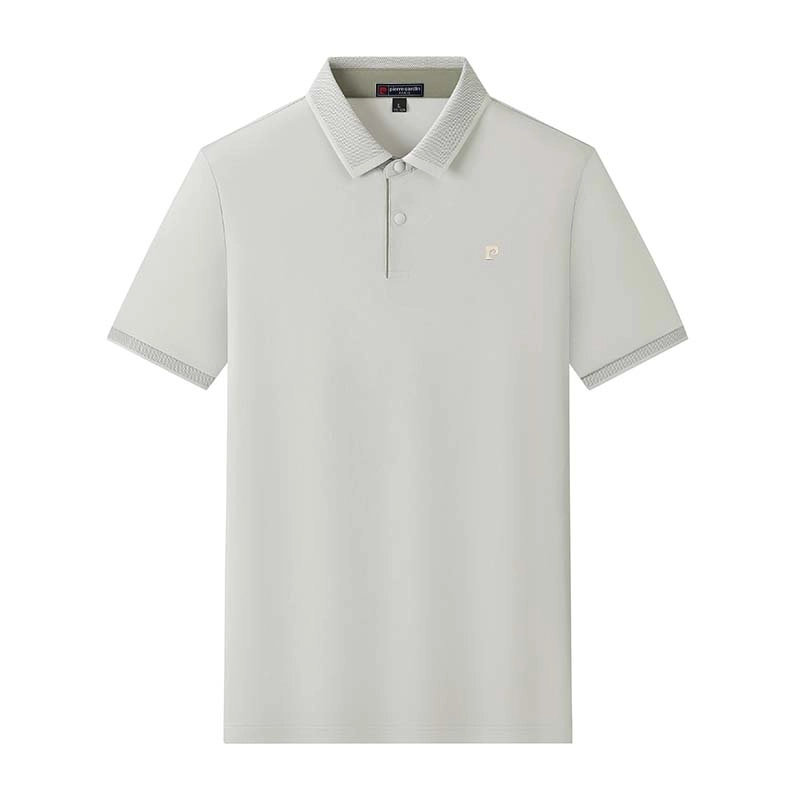 PIERRE CARDIN Polo
