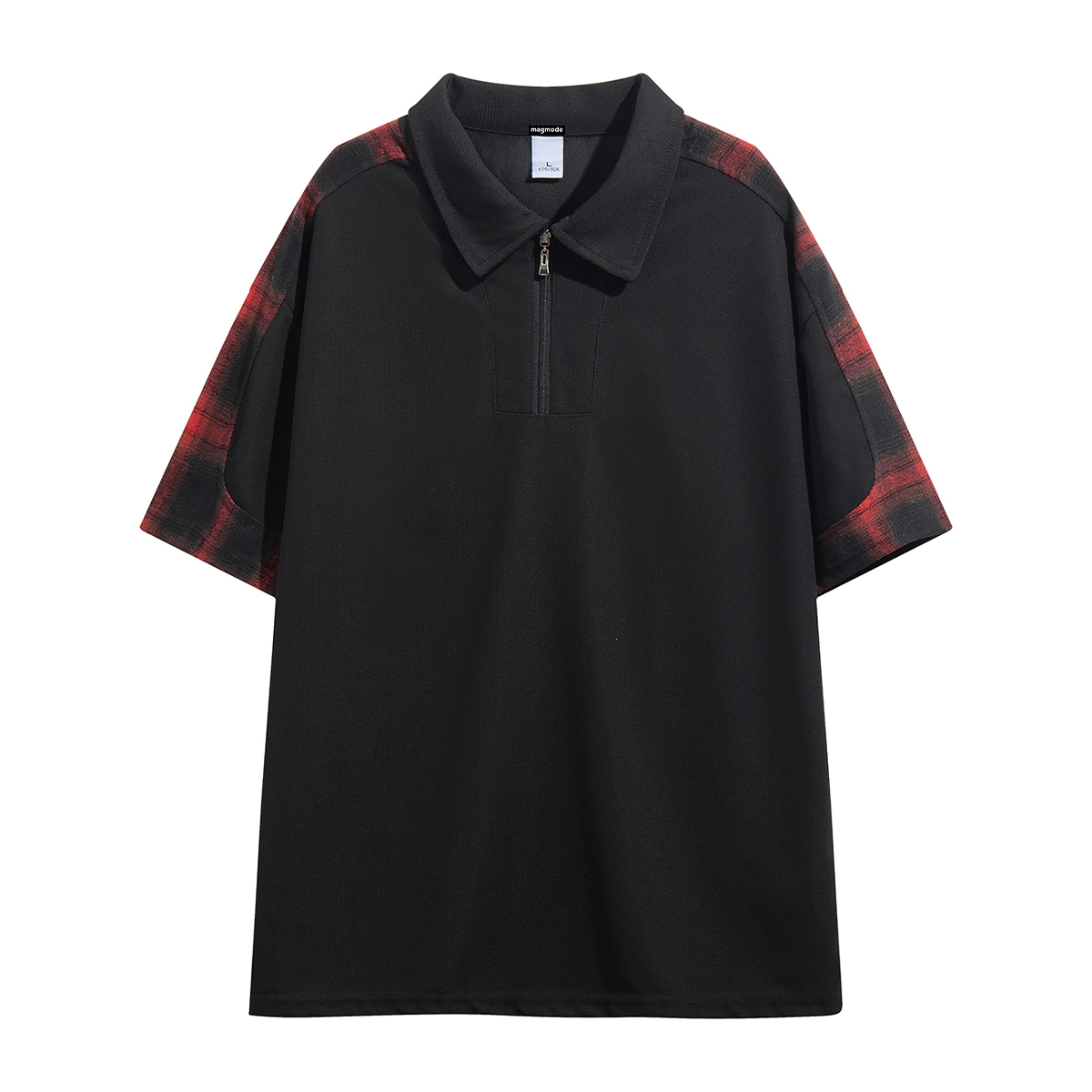 magmode Polo