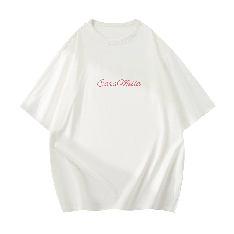 Caramella T