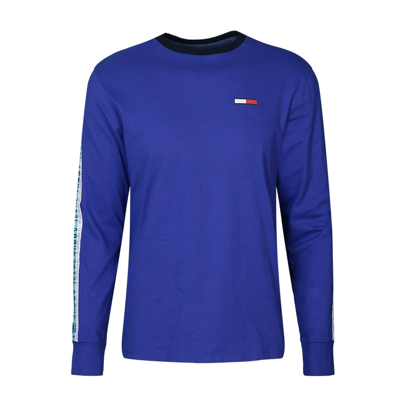 Tommy Hilfiger T