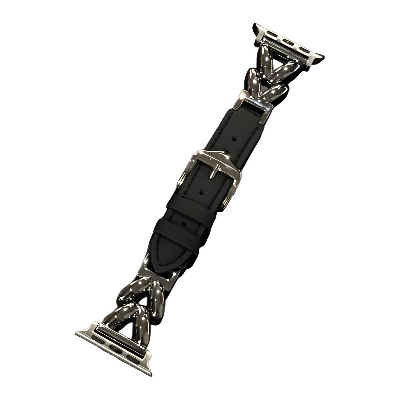 10-16cm