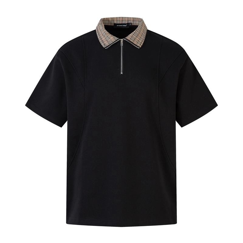 PAINT STAIN Polo