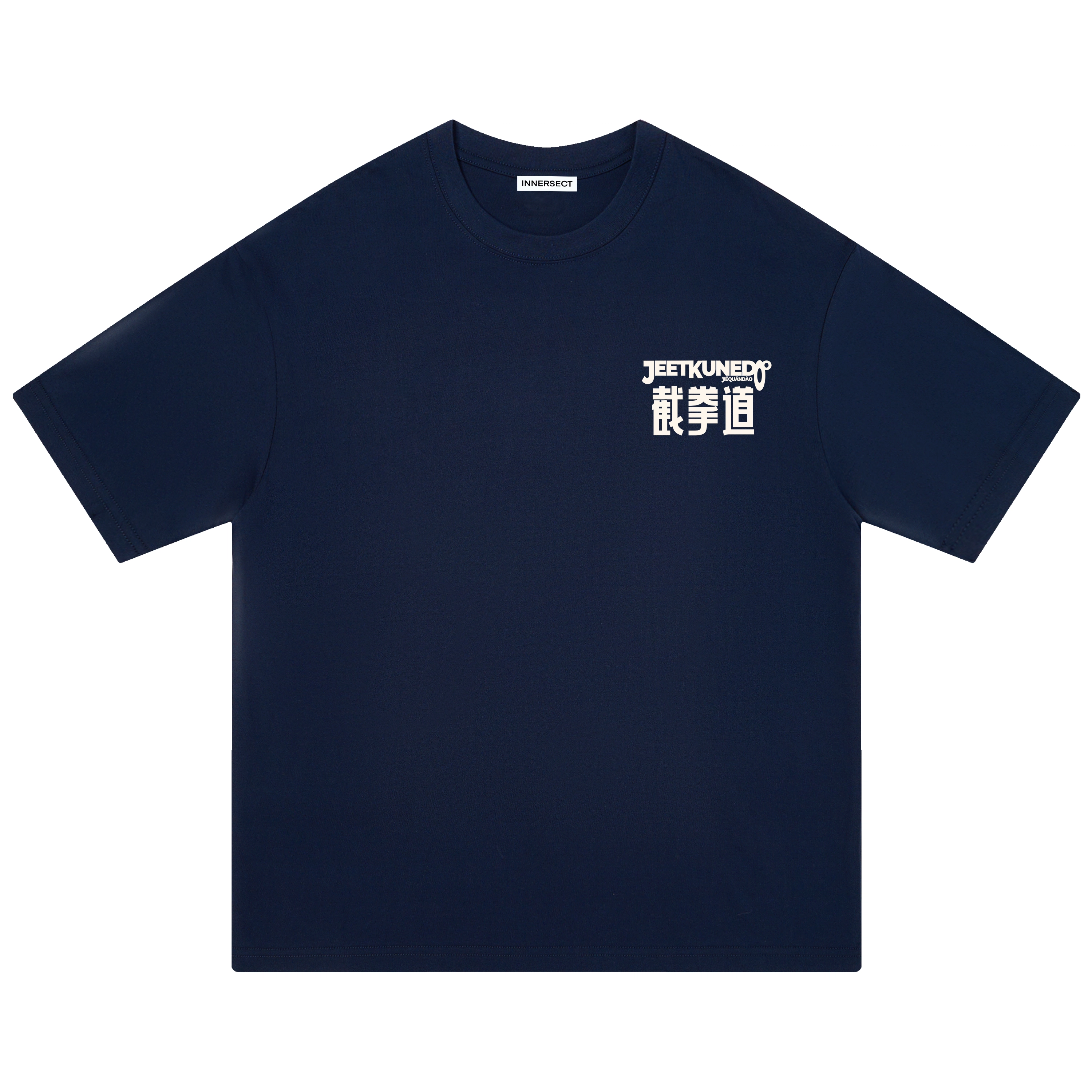 INNERSECT cleanfitT