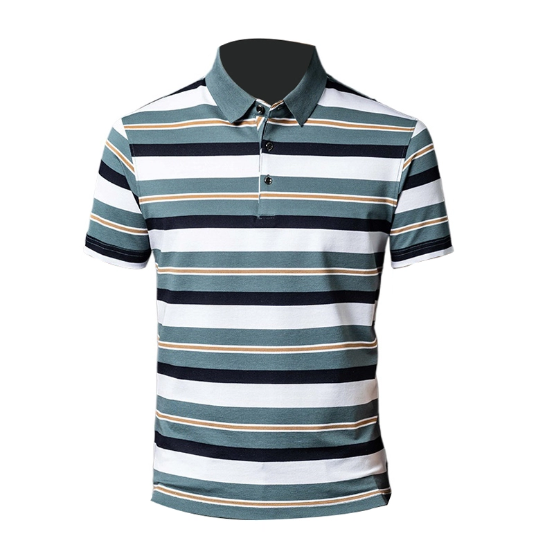 Devanro POLOPolo