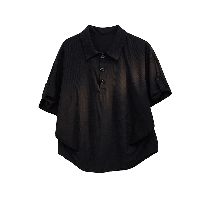 BEAR UNION Polo