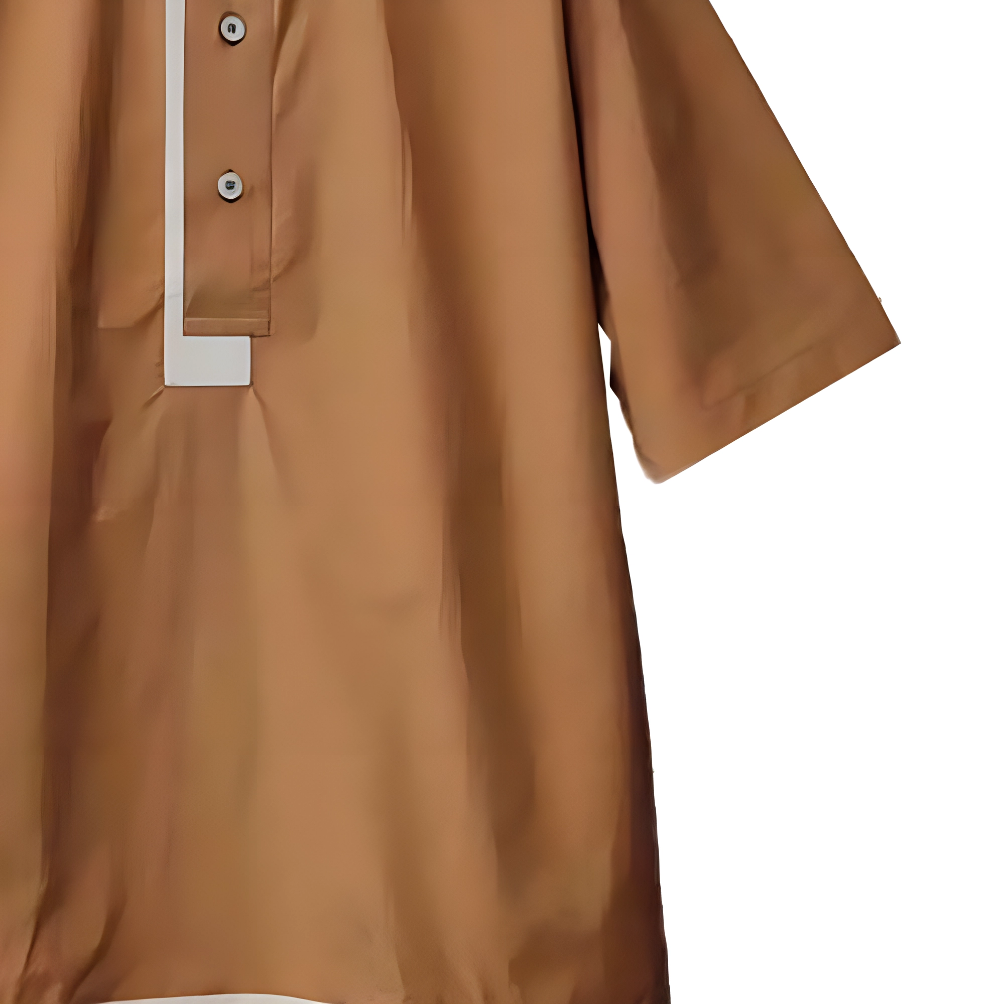 HERMES SS23 Polo