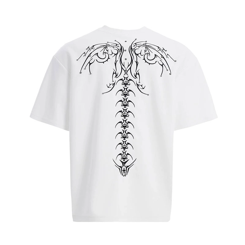 URBAN AUTHENTIC T