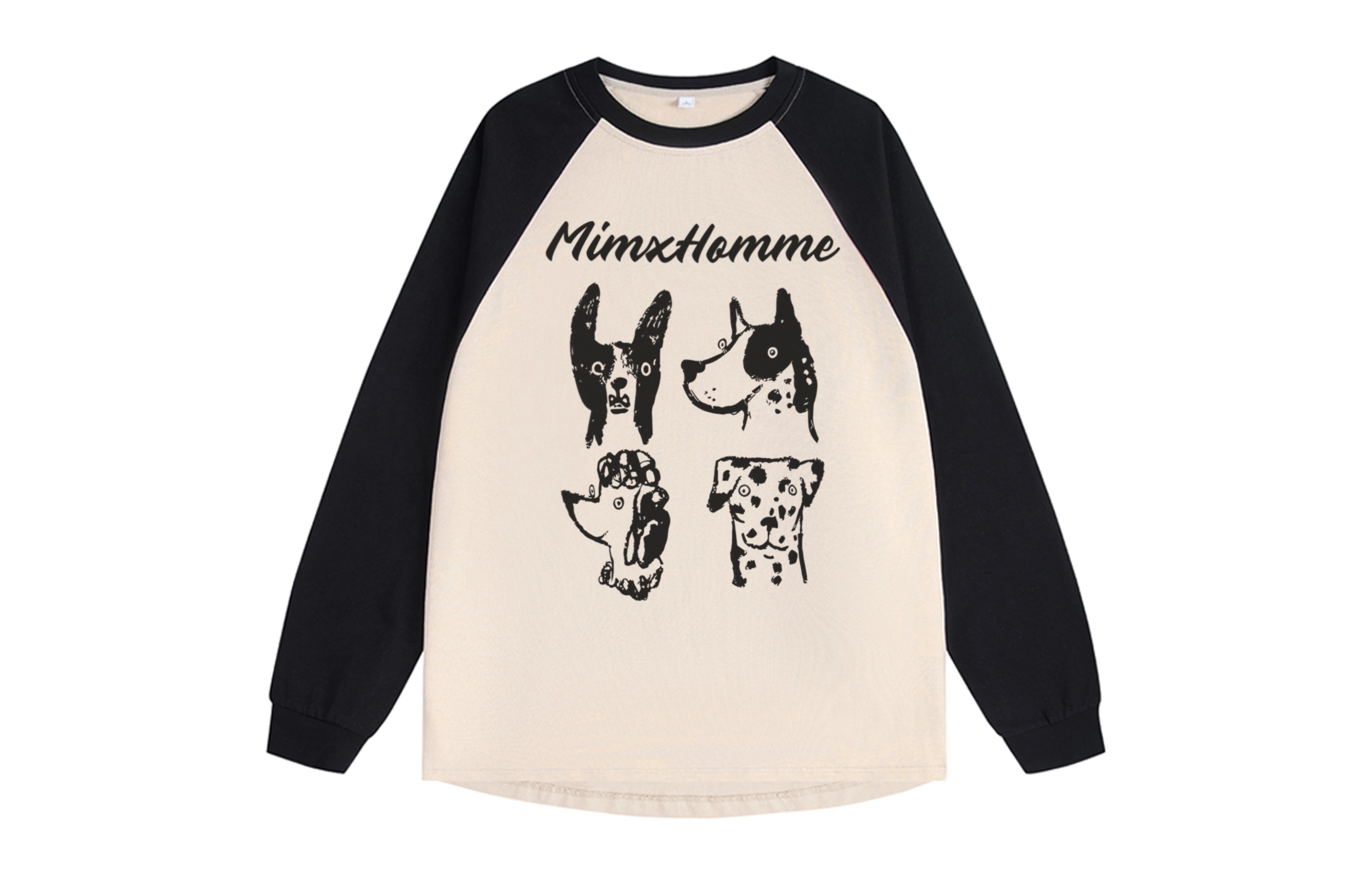 Mimx Homme