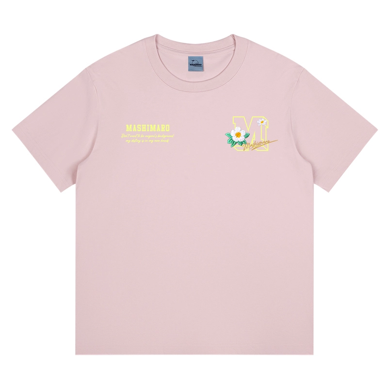 MashiMaro T