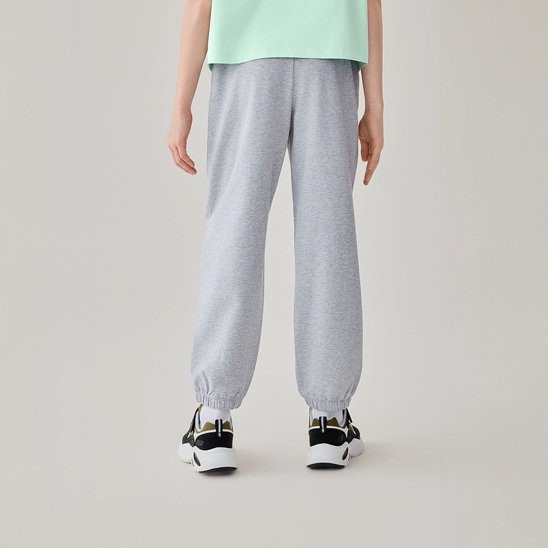 Skechers kids x SmileyWorld -04A6