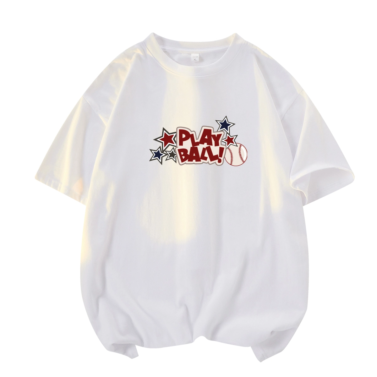 CONKLAB T