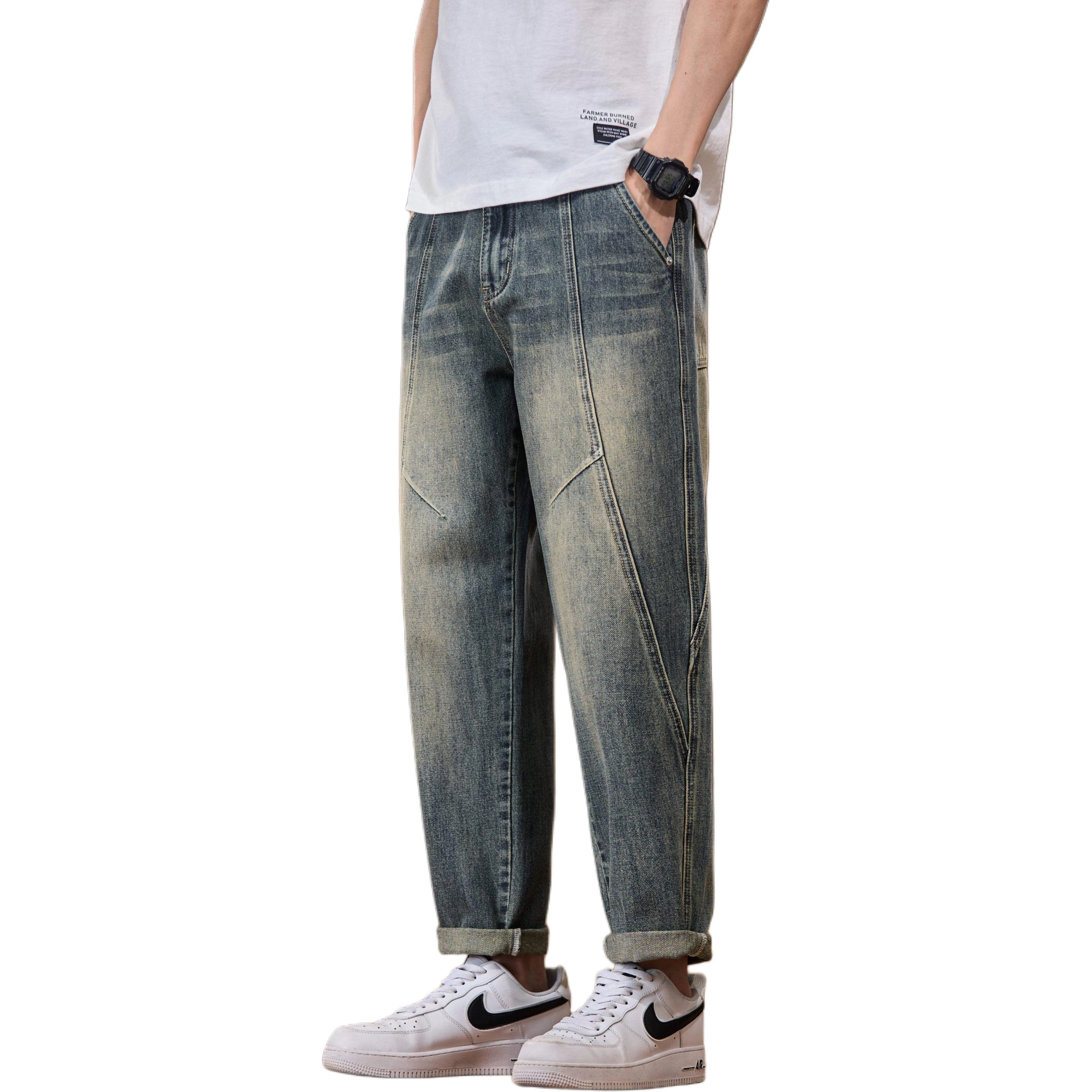 PAINT STAIN 2360