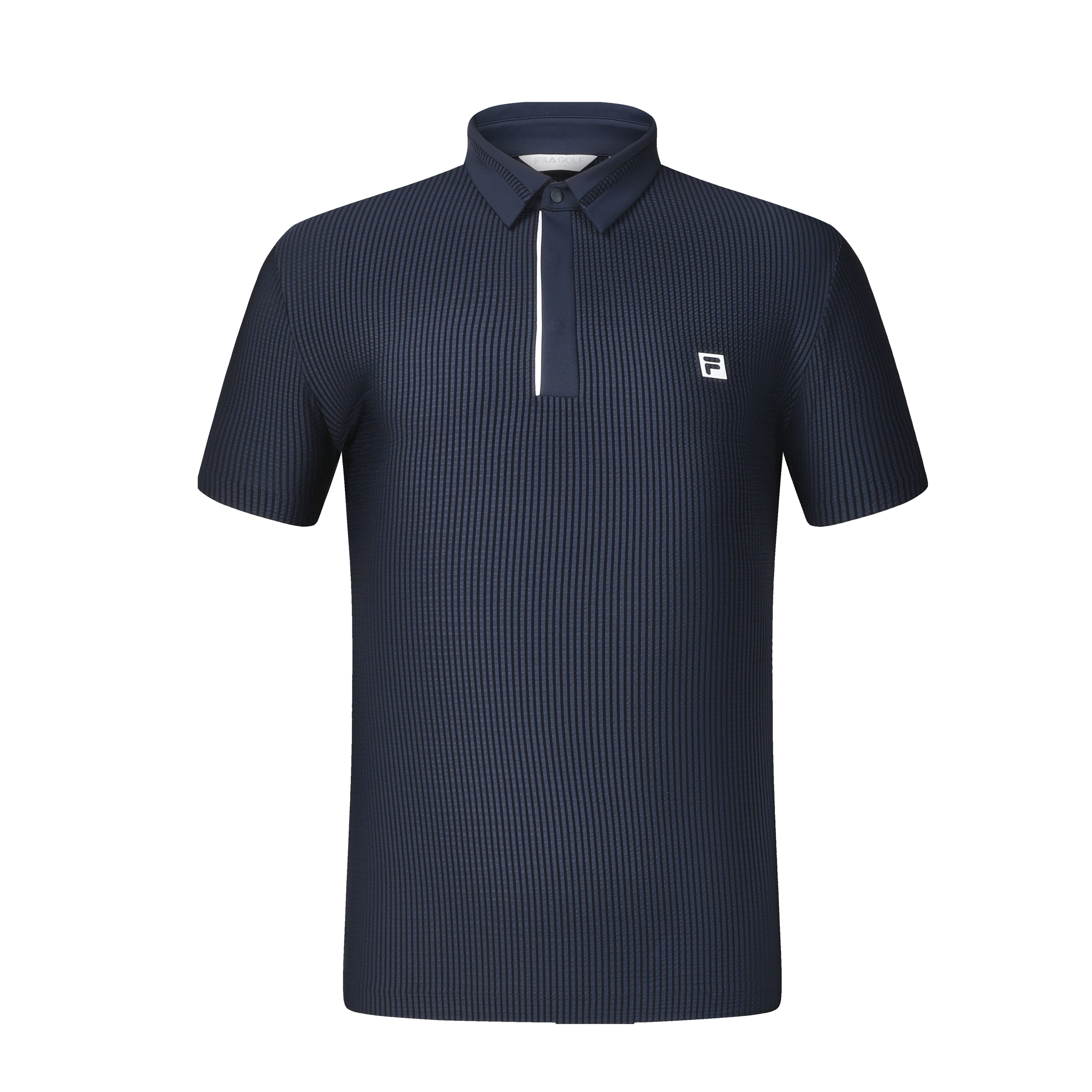 FILA GOLF POLO