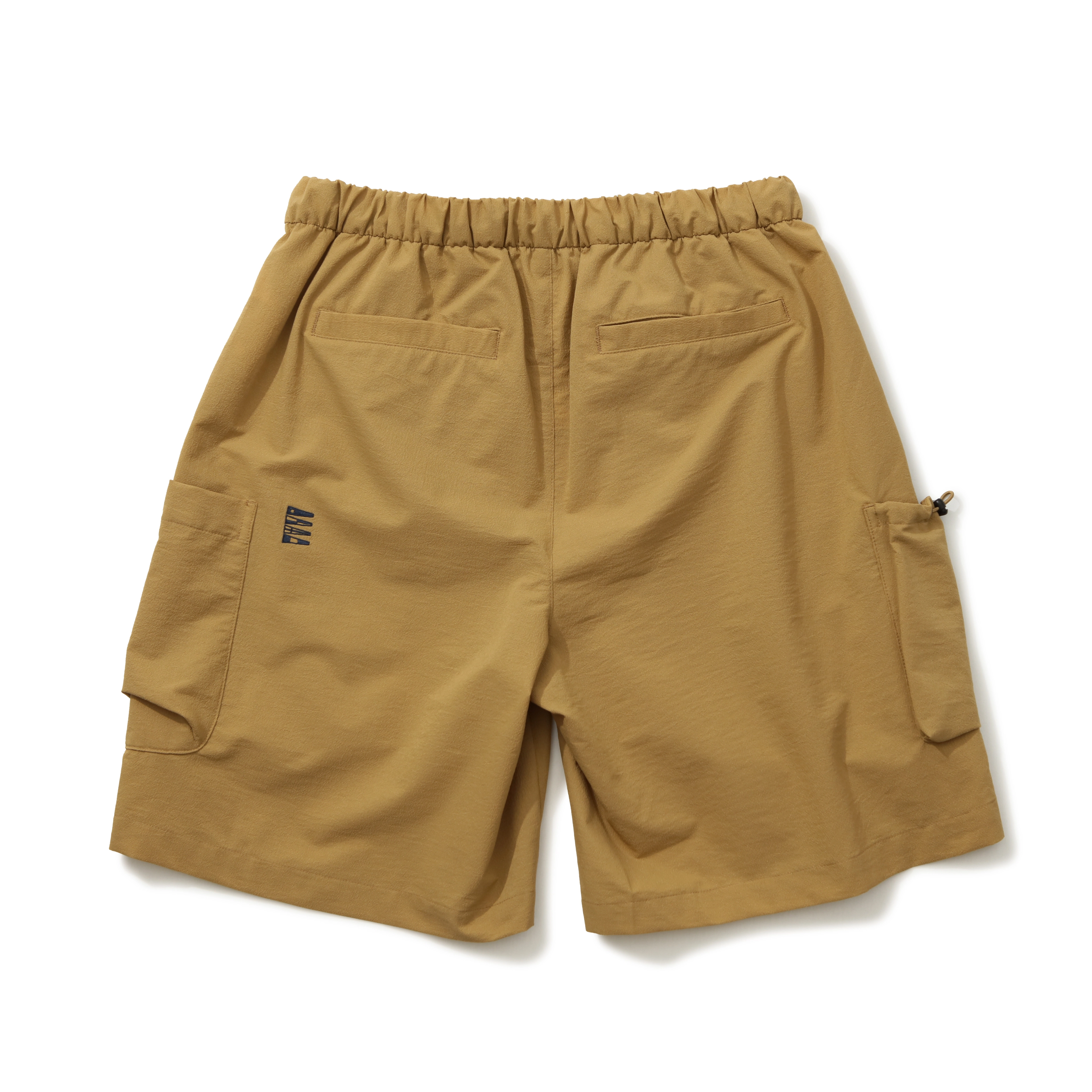 nautica white sail