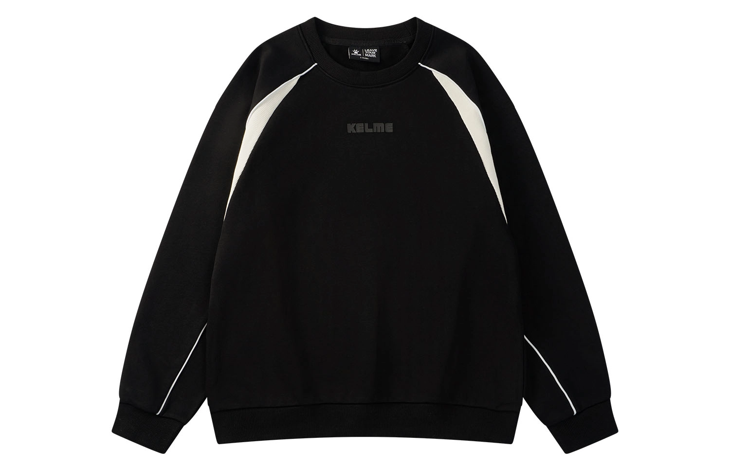 KELME