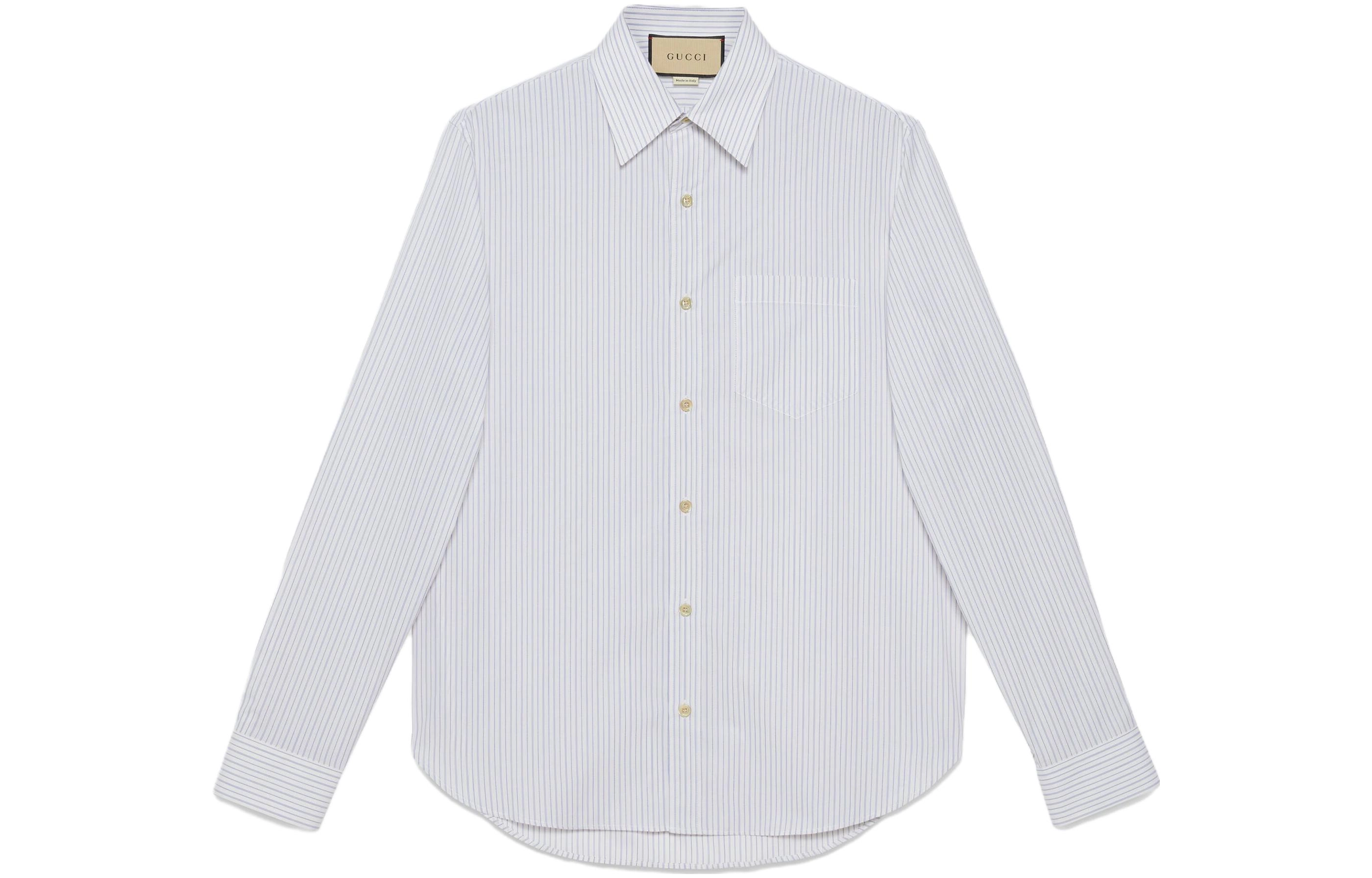 GUCCI SS23