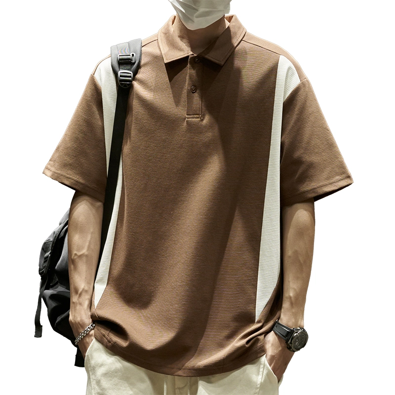 SZON Polo