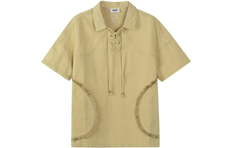 INXX APYD Polo