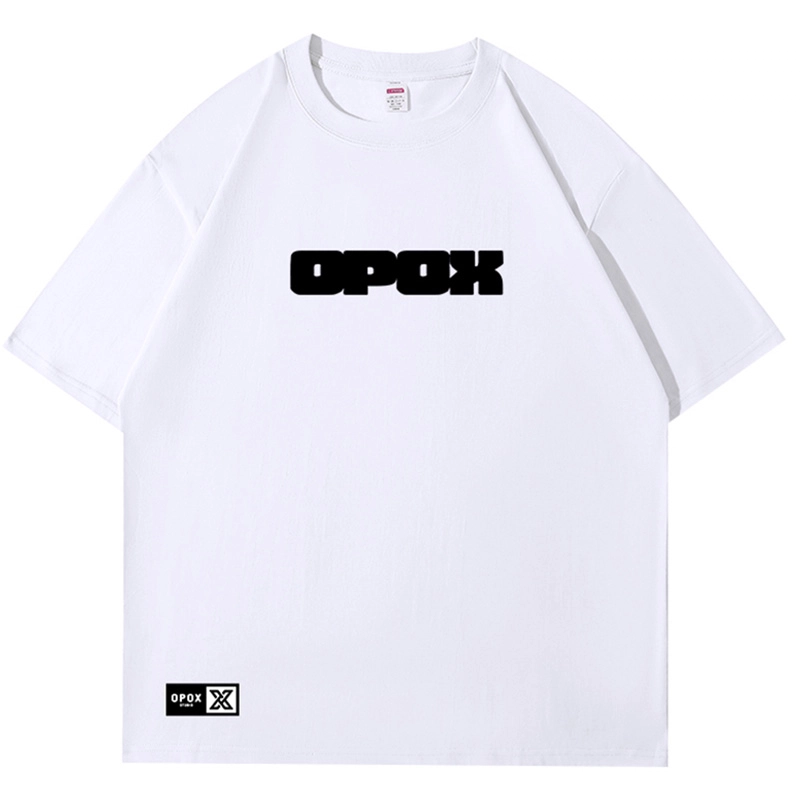OPOX LOGOT
